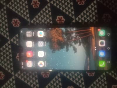 panel change he aur cover bhi acha Wala lga hua WA he