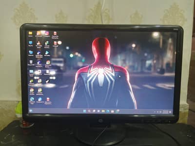 21 inches LCD model s1932