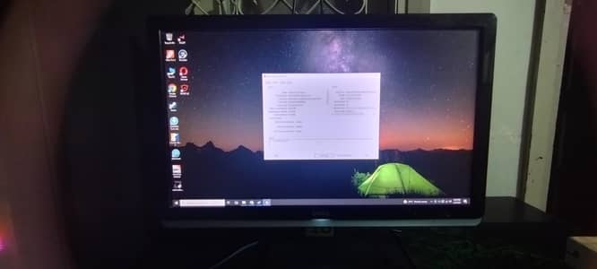 Gaming Computer (Custom Built) – For Sale