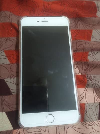 iPhone6 new iPhone6iPhone6