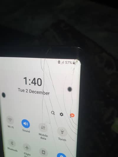 samsung galaxy note 8 dual sim imei change