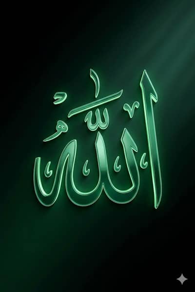 butypakr k ly femle k zrort h pic and drop h achi sallry h