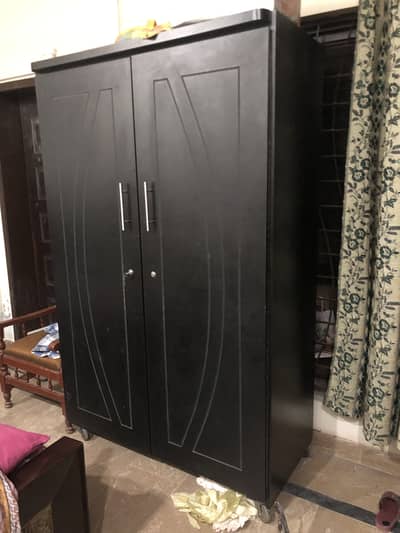 Wadrobe for sale