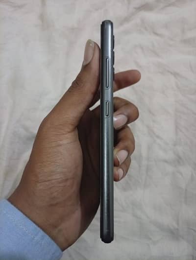 Samsung A32 6/128 Total Geniune