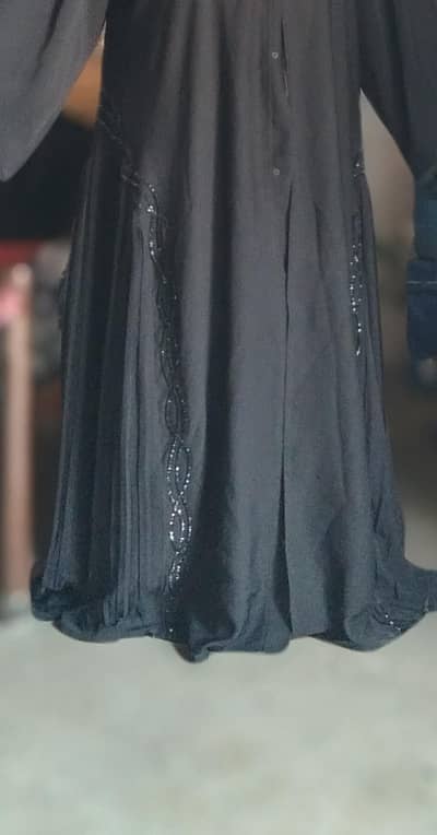 Dubai Abaya for sale. .
