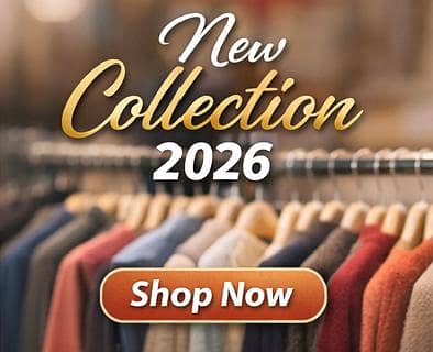 “Professional Graphic Designer | Logo | Poster | Sasta Design”