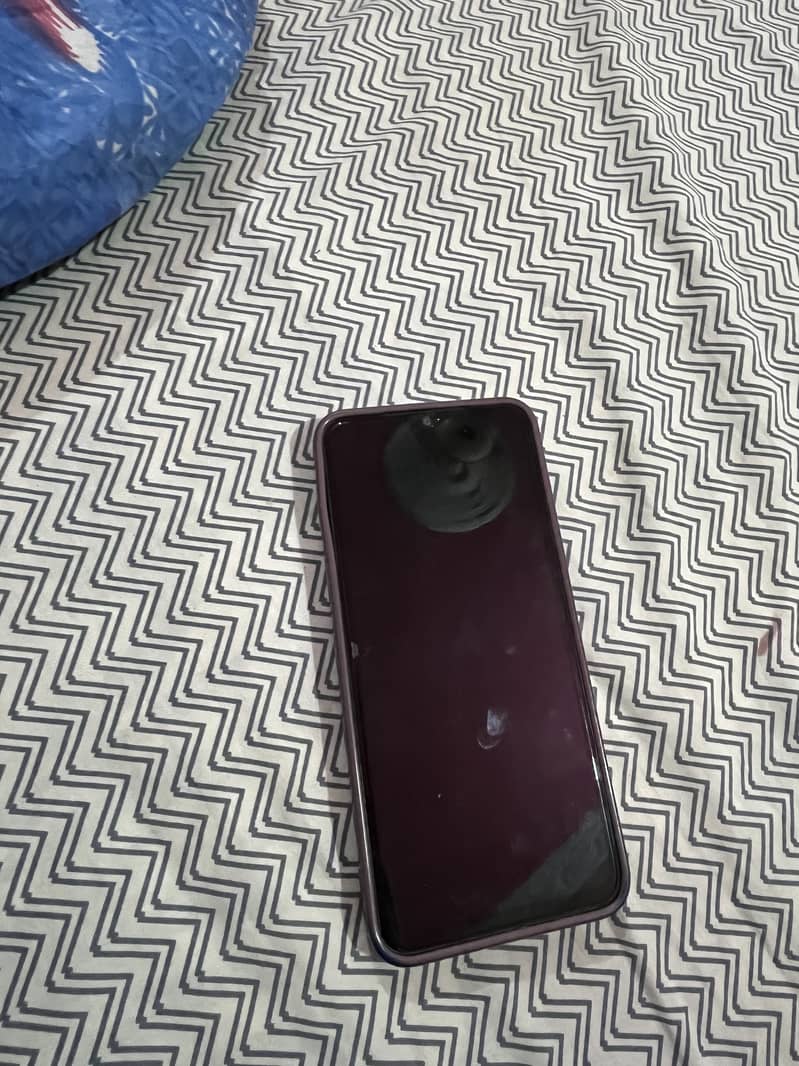 Redmi 0