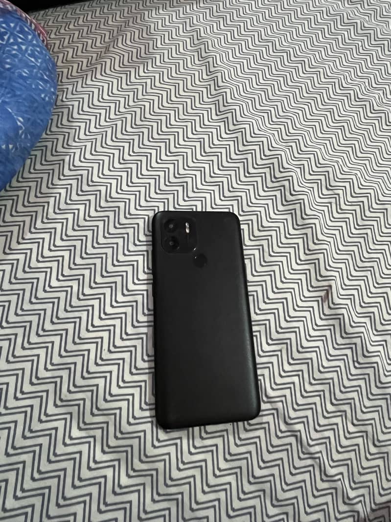 Redmi 1