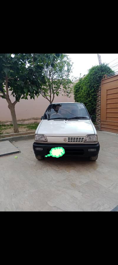 urgent For Sale Original Mehran Alto