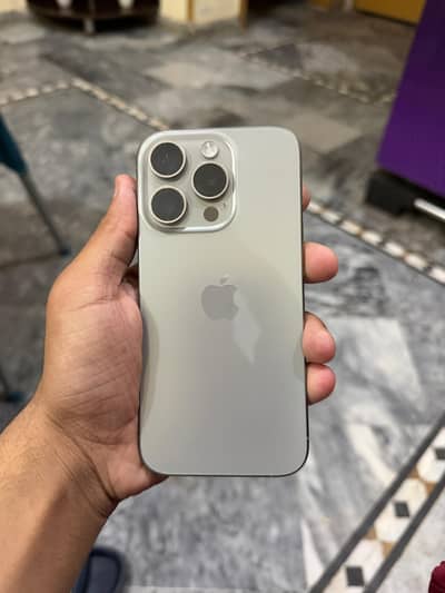 Non pta jv only serious log contact kry 03000761102