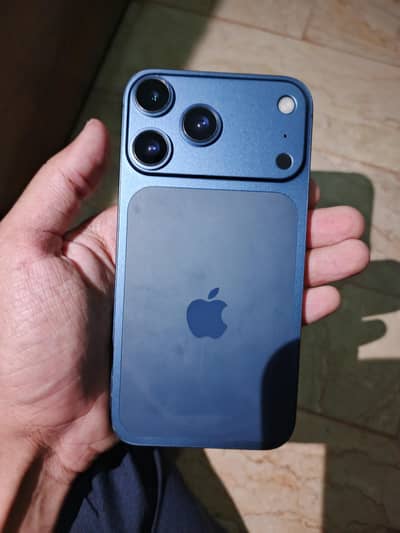 iphone XR convert 17 pro