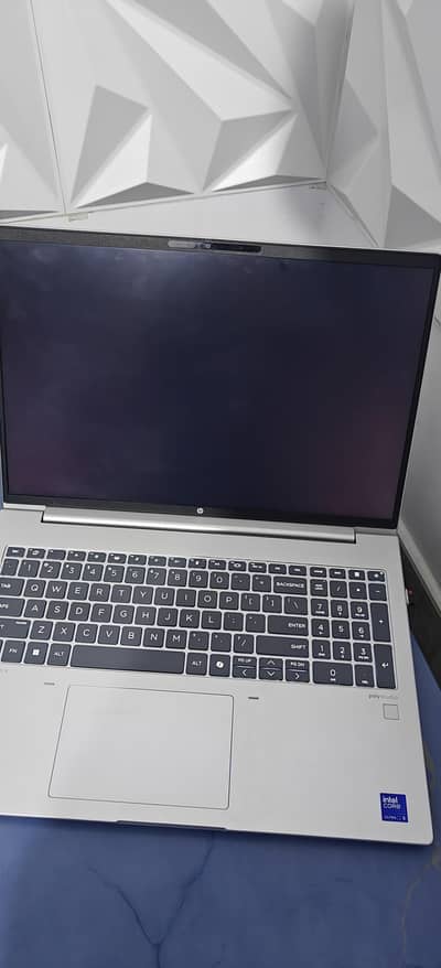 hp probook 460 g11 2.5k display