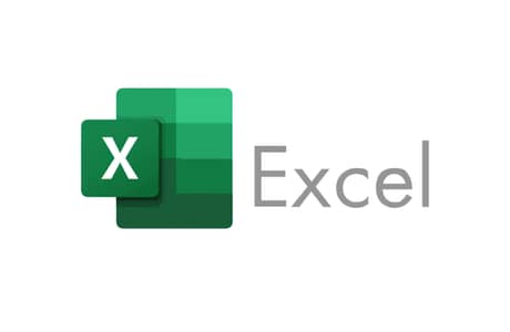 Data entry works urgent contact