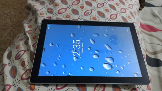 Nextbook Ares 10A Tablet For Sale 2gb 32gb