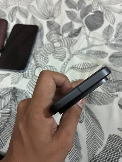 Google pixel 9 non pta