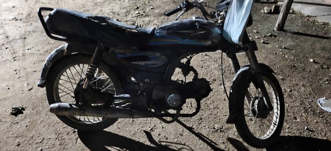 unique 2018 Karachi number