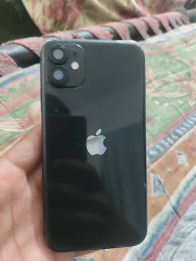 iphone 11 nonpta battery health 82 128gb storage