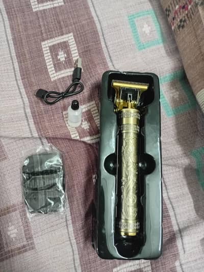 hair machine for sale