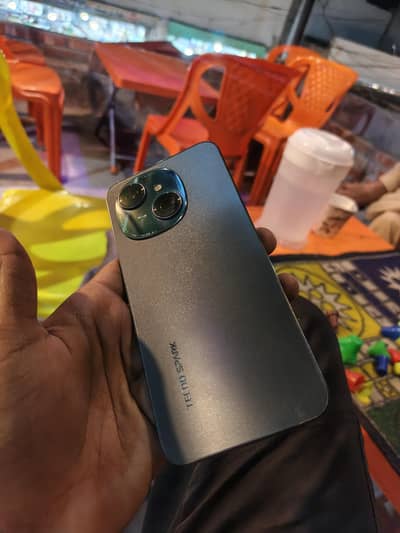 Tecno SPARK GO 1   4GB/64GB