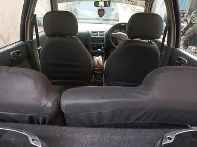 cults 2011 03151263608