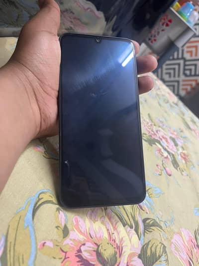 SAMSUNG A16