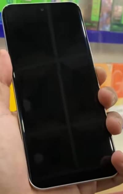 infininx hot 60 pro plus