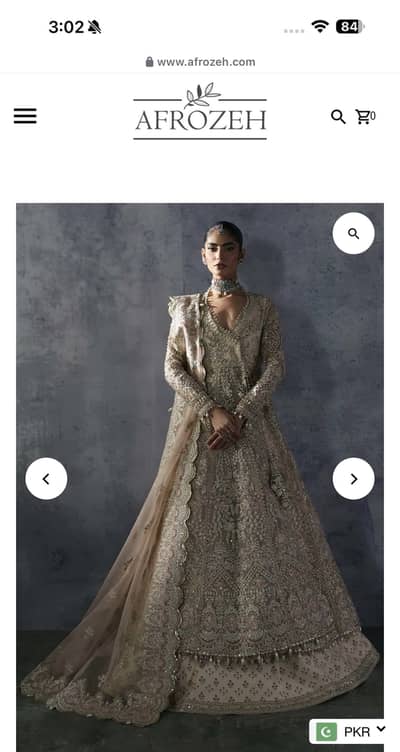 Beautiful heavy dress in excellent condition