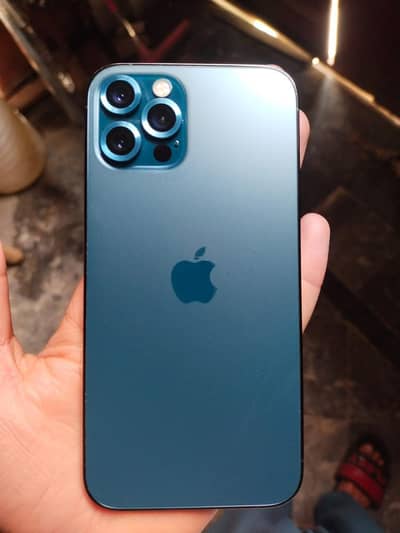 looking like new totrl genion mobile no open no repair