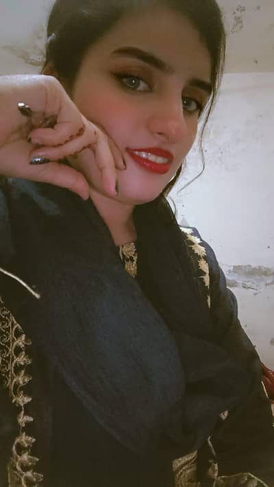 ROAD PRINCE BIKE HAI ENGINE OKAY HAI ALL OKAY HAI