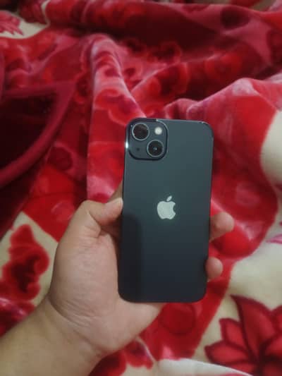 iphone 13 non pta jv brand new