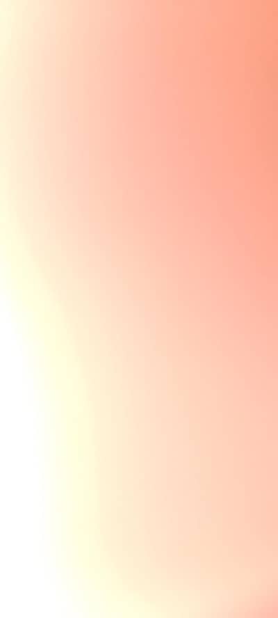 bykea service Islamabad only