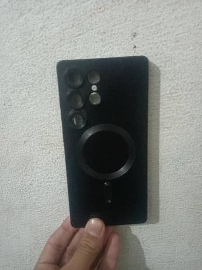 Is the Fresh and PoLite