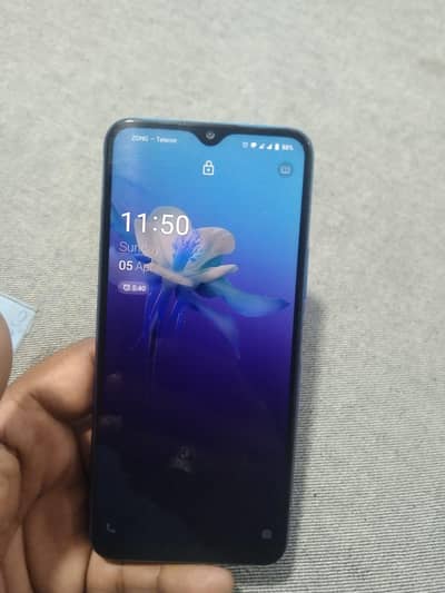 vivo Y20s