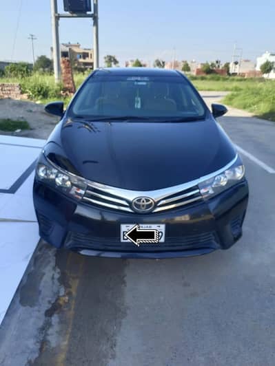 2 pic toch in side fender aur drwza thora sa bqi junion h 013100