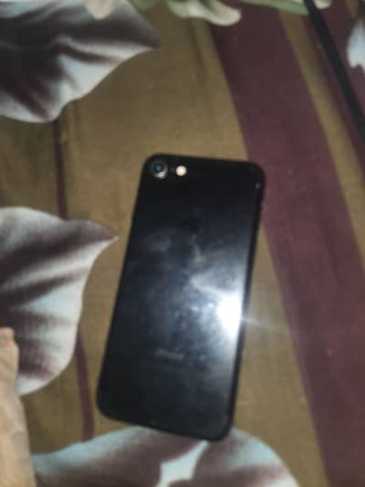 iphone 7 Pta approved 128gb