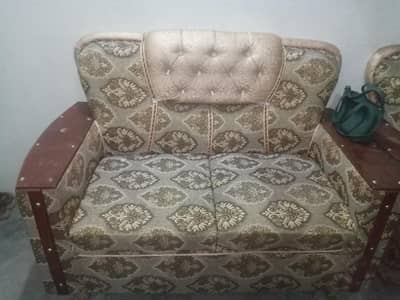 bilkul 10 by 10 condition hai