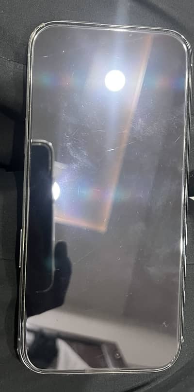 Iphone 17 Air 256 GB