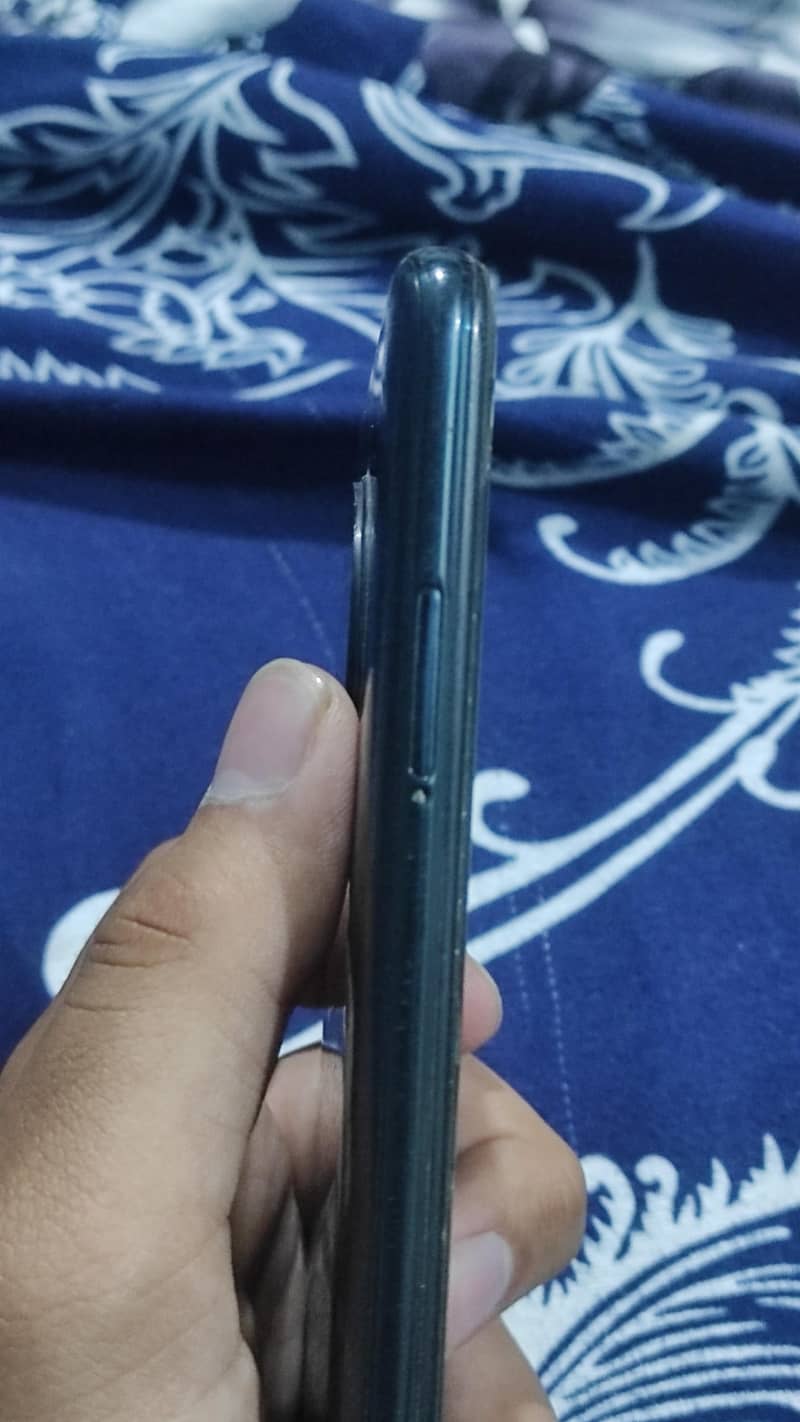 Infinix Note 7 4