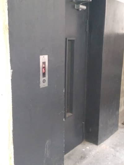 Flate for sale 2 bed lunch