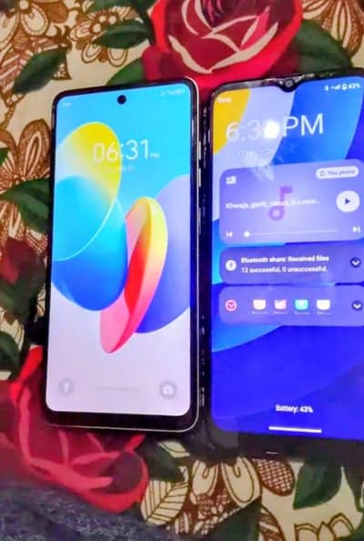 arjant sale tacno  or xspark