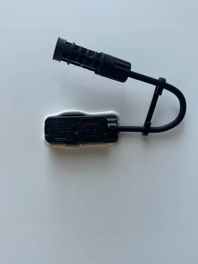 Canadian Solar Panels