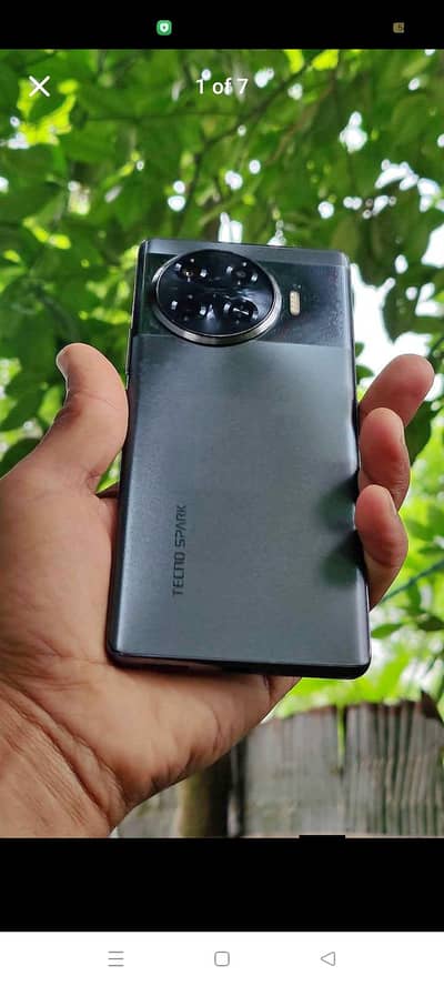 Need tecno spark 20pro+ need without box chahy