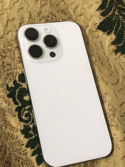 iphone 16 pro by pass