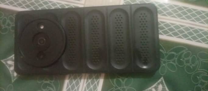 REDMI A3 4 64 OFFICIAL PTA NO BOX