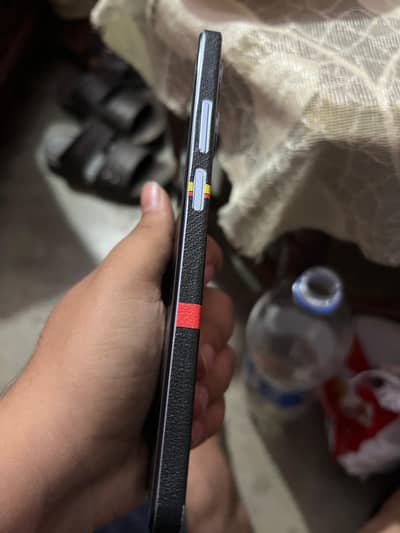 realme note 60 4/64