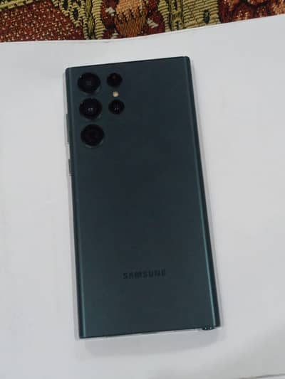 sumsung Urgent Sale – Serious Buyers Only