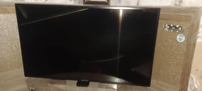 Sony 3D full HD quality