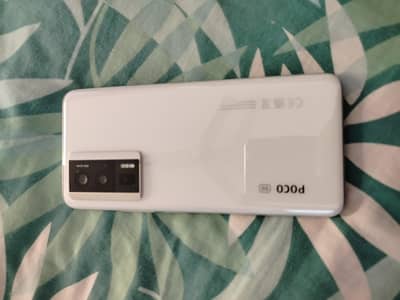 16GB RAM 512GB ROM 10/10