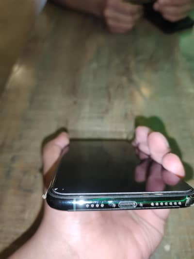 11 pro max 64gb pta approved