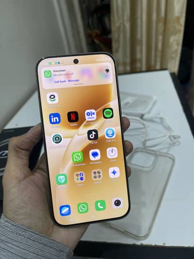Vivo v70